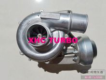NEW RHV4 VJ38 WE01F Turbo Turbocharger for MAZDA BT50 FORD Ranger WE-T J97MU 3.0L 115KW 06-11 2024 - buy cheap