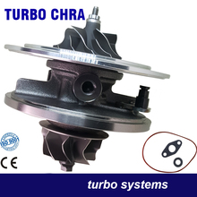 Turbo CHRA GT2256V A6650960099 712541 para Jeep Grand Cherokee 2,7 CRD 00- OM665WJ / Land Rover Range Rover 2,9 TDI M57D L30 LL 2024 - compra barato