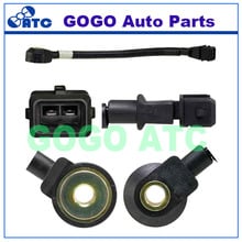 Sensor de quebra para k ia espectra sportage h undai tiburon elantra oem 2013-2018 39250, com 10 peças 2024 - compre barato