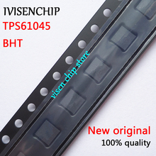 10pcs TPS61045 TPS61045DRBR (BHT) QFN-8 2024 - buy cheap