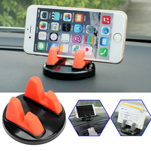 For Xiaomi Huawei Car Accessories Phone Holder sticker For Chevrolet Cruze Aveo Lacetti Captiva Cruz Niva Spark Orlando Epica 2024 - buy cheap