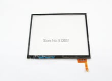 Replacement Touch Screen Digitizer For NDSi Repair Part. 2024 - buy cheap