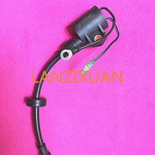 Outboard Engine Boat Motor High Pressure Assy T20-06030002 Ignition Coil A for Parsun 2-Stroke T20 T25 T30A 2024 - buy cheap