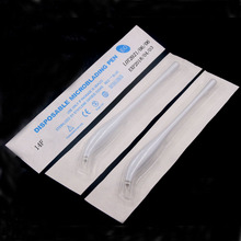 Wholesale 10pcs Sterilized Disposable Microblading Pen Manual Eyebrow Tattoo Tebori Pen Microblading Hand Tools for sale 2024 - buy cheap