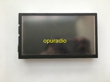 Pantalla TFT LCD Original para coche Buick LaCrosse, T-51744GL065Z-FW-AJ, nuevo, envío gratis 2024 - compra barato