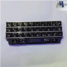 Teclado Original para BlackBerry Keyone DTEK70, Cable flexible con herramientas, piezas de repuesto 2024 - compra barato