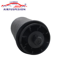 For BMW X5 E53 Rear Air Spring Bag Air Suspension Shock 37121095579 37126750355 37126750356 37121095580 2024 - buy cheap