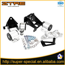 New arrived Racing Motor Engine Swap Mount Kit For HONDA CIVIC 06-11 SI 70A 2024 - buy cheap