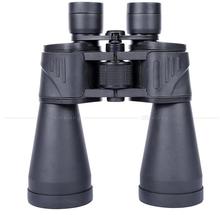 Hot Birthday Gift for Husband 10X 60mm Big Lens Zoom Adjustable Outdoor Travel Concert Birdwatching Camping Telescope Binocular 2024 - buy cheap