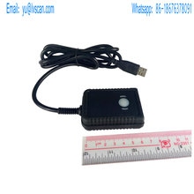LV3096R 2D Barcode Scanner Module Cost Effective Fixed Mount Barcode Scanner 2024 - buy cheap