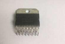 L9341 new car computer chip can shoot B880A0406 2024 - buy cheap
