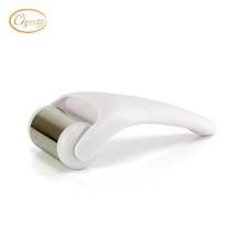 Dermaroller Skin Care Ice Roller Massager Derma Face Roller Facial Massage for Wrinkles Removal Skin Preventing Body Massager 2024 - buy cheap