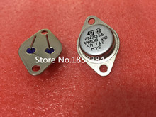 Amplificador npn af para transistor de potência, 50 tamanhos + 3055, 15a, 60v 2024 - compre barato