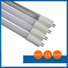 30pcs/lot 600mm T5 led tubes 2FT 8w G5 T5 tube SMD3014 Super Brightness Led tubes build-in driver AC85-265V 2024 - buy cheap