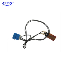 Thermistor for Konica Minolta DI 162 163 183 7516 210 220 7616 211 Copier parts DI162 DI163 DI183 DI7516 DI210 DI220 DI7616 2024 - buy cheap