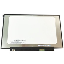 14.0" Laptop matrix For BOE NV140FHM-N4B NV140FHM N4B LCD Screen FHD 1920X1080 30 Pins IPS Panel L17853-001 Replacement 2024 - buy cheap