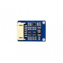BME280 Environmental Sensor Temperature Humidity Barometric Pressure I2C / SPI interface compatible with Raspberry Pi  STM32 2024 - buy cheap