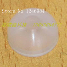 [SA]M12 waterproof button switch supporting transparent dust cap flashings soft Taiwan Deli Wei Dailywell--50pcs/lot 2024 - buy cheap