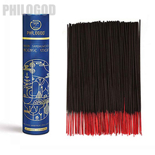 Premium Indian Incense Sticks Hand Rolled 100% Natural with Intense Long Lasting Fragrance for Yoga Meditation Pack of 200 Stick 2024 - buy cheap