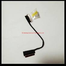 For Thinkpad X1 carbon  HD+ LED cable 04X5596 50.4LY01.001 GS Touch camera cable 50.4RQ13.001 GS TOUCH LCD CABLE 50.4RQ17.002 2024 - buy cheap