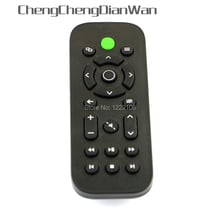 ChengChengDianWan Media Remote for XBOXOne Remote Controller Remoter Controle remoto Control For Xbox One Console 10pcs 2024 - buy cheap