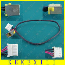 CABLE de DC-IN para ACER 5820TG-438G50MN 5820TG-5612, toma de corriente continua con cable 2024 - compra barato