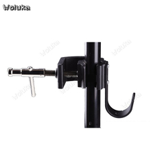 Tube Clip Hook Fixed Professional Multifunctional Clamp For Background Stand Electric Box Hook Photography Accessories CD50 T10 2024 - buy cheap