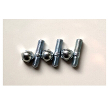 STARPAD For Suzuki GN250 oil cap oil filter cover screws free shipping Screw 2024 - buy cheap