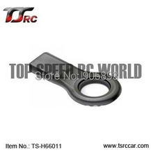 Upper Arm Ball End For 1/5 HPI Baja 5B Parts(TS-H66011)  +Free shipping!!! 2024 - buy cheap