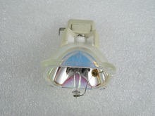High quality Projector bulb BL-FP180B / SP.82Y01G.C01 for OPTOMA EP7150 with Japan phoenix original lamp burner 2024 - buy cheap