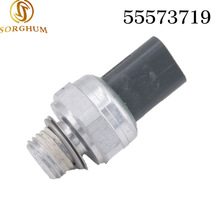 Interruptor de Sensor de presión de aceite 55573719 Original para G M 51CP35-01 2024 - compra barato