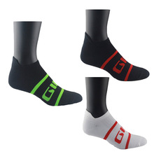 New 2019 Mountain bike socks cycling sport socks /Racing Cycling Socks/High quality Professional brand sport socks 2024 - buy cheap