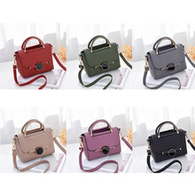 Women Crossbody Bags Handbag PU Leather Large Capacity for Daily Essentials KA-BEST 2024 - buy cheap