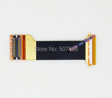 Hot sale New For Samsung U600 U608 SGH-U600 LCD flex cable. fast shipping 2024 - buy cheap