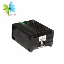 WINNERJET-cartucho de tinta Compatible con WF-M5190DW, 205ml, para impresora Epson WorkForce Pro, WF-M5191, BAM, WF-M5193 2024 - compra barato