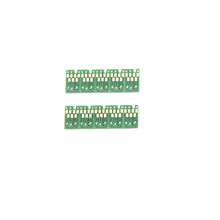 CISSPLAZA-Chip de tanque de mantenimiento, para Epson Stylus Pro 7600/9600/4000/4400/4450/7400/7450/7800/7880/9800/9880/9400/9450, 5 unidades 2024 - compra barato