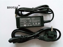 19.5V 2.31A 45W AC/DC Power Adapter Charger W/ Power Cord for HP 740015-001 741727-001 740015-003 740015-002 741727-001 2024 - buy cheap