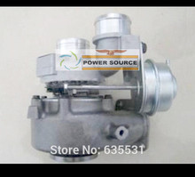 TD04L 49377-07422 49377-07424 076145701J 076145701G 49377-07426 Turbo Turbocharger For Volkswagen VW Crafter 2006- BJK BJJ 2.5L 2024 - buy cheap