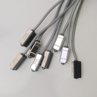 Interruptor magnético com sensor de junco cilindro pneumático de 5 familiar dc 5v-240v 2026 - compre barato Interruptor magnético com sensor de junco cilindro pneumático de 5 familiar dc 5v-240v 2026 - compre barato