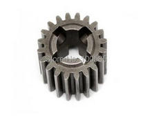 20T Drive Gear 20 Teeth gear of 1/5 scale HPI KM baja 5B,SS,5T - 65021 2024 - buy cheap