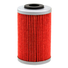 Filtro de aceite para motocicleta, 1/2 uds., para 620 LC4 620 400 RXC 400 1997-1998 660 LC4 RALLY 660 1997 ENDURO / 620 1996-1997 400 1994-1995 2024 - compra barato