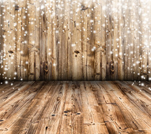 HUAYI 8x8ft seamless backdrop wood floor for photography wedding vinyl backdrops woods background XT-2661 2024 - buy cheap