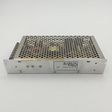 S-150-15 s-150-5 high quality Single Output Switching power supply unit 150W 15V 10A 5v 30A ac to dc converter 2024 - buy cheap