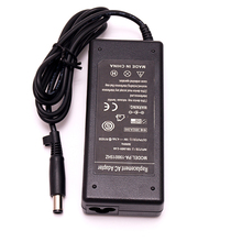 Notebook 19V 4.74A 7.4*5.0mm AC Adapter Laptop Charger Power Supply For hp Pavilion DV3 DV4 DV5 DV6 Power Adapter Charging 2024 - buy cheap