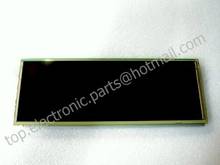 Original for Hitachi SX16H003 LCD screen display with touch screen digitizer lens free shipping 2024 - купить недорого