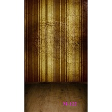 Полиэстеровый абстрактный фон для студийной фотосъемки с изображением деревянного зерна трещин в полоску бесшовный моющийся без складок 2024 - купить недорого