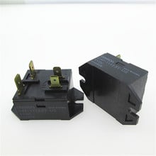 Novo ar condicionado 5v refletor móvel 5v dc dc 5v dc dc dc dc 5v 4 pinos 2024 - compre barato