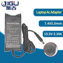 65W AC Adapter Charger 19.5V 3.34A pa12 For DELL Vostro 90 1000 1014 1015 1200 1210 Latitude D631N X300 131L ATG XT E4200 2024 - buy cheap