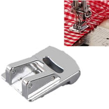 Household electric multi-function sewing machine presser foot pump pleat presser foot pleat presser foot 2024 - buy cheap