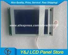 AG320240AF 5.7" 320*240 LCD Display 2024 - buy cheap